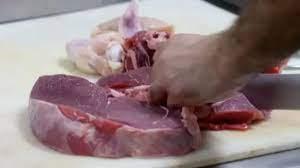 Picanha e contrafilé ficam mais caros, aponta IBGE