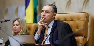 Política de drogas no Brasil é 