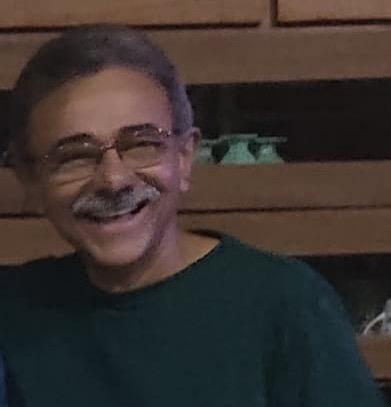 Prefeitura emite pesar pelo falecimento do pioneiro dr. Evilson Rocha dos Santos