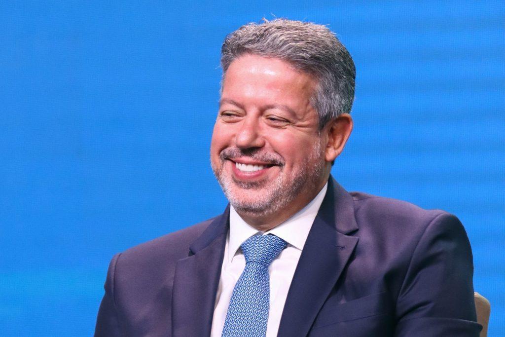 Reforma Tributária de volta às mãos de Arthur Lira