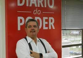 Em Dubai, Lula segue o padrão e se hospeda em hotel de altíssimo luxo