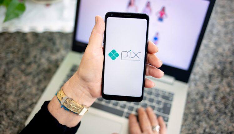 ESTE método é EFICAZ para RECUPERAR dinheiro perdido em GOLPE DO PIX