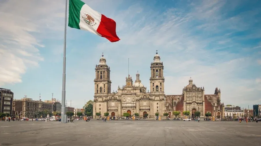 EXPORTAÇÕES - Carnes, ovos e grãos do Brasil devem ampliar mercado no México com isenção de imposto