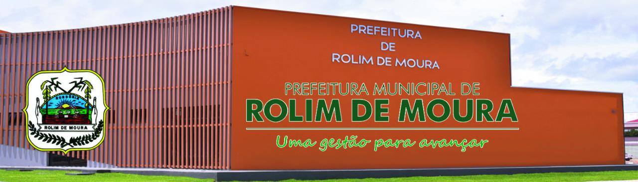 A prefeitura de Rolim de Moura(RO), informou que o município não irá realizar o Carnaval em 2024.