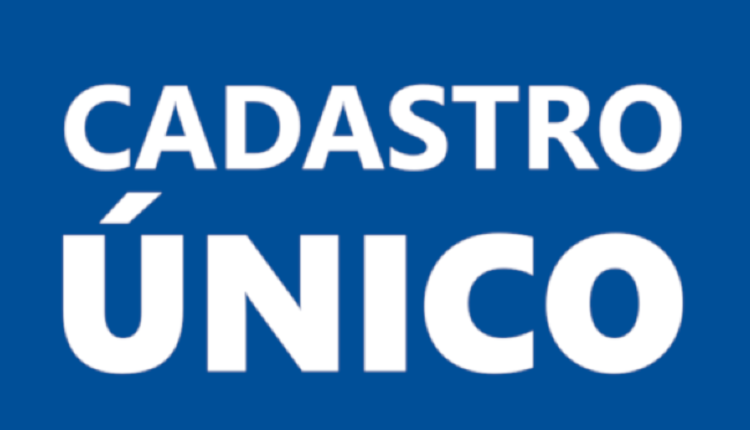 CadÚnico: Benefícios Especiais para Idosos e como Solicitar