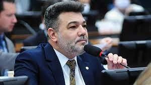É preciso esclarecer: Nunca houve isenção de imposto de renda para pastores