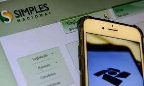 Economia-  Micro e pequenas empresas podem aderir ao Simples Nacional até quarta
