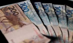 Economia - Transferência bancária por DOC termina nesta segunda-feira