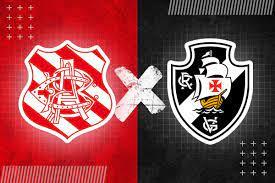 Esportes - Vasco chega a Brasília com Bangu e encontrará torcida no desembarque