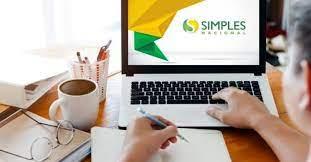 Novo desenrola para MEIs: programa de Auxílio Empresarial chega no primeiro trimestre!