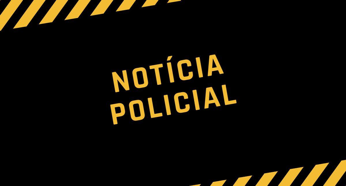 Polícia - Polícia Civil divulga imagem de principal suspeito por matança que vem ocorrendo em Vilhena