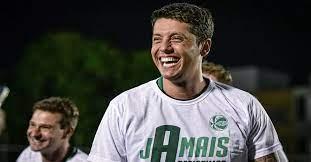 Thiago Carpini: o novo treinador do São Paulo