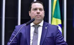 68 deputados denunciam Lula na Corte Penal de Haia por crime de antissemitismo