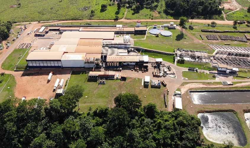 As oportunidades são para almoxarife, auxiliar operacional, mecânico industrial, eletricista, entre outras. Há vagas também para pessoas com deficiênc