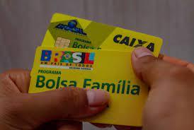 Beneficiário do Bolsa Família tem direito à um MEGA desconto na Conta de Luz