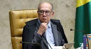 Brasil - A tortura dos fatos contra a Lava Jato