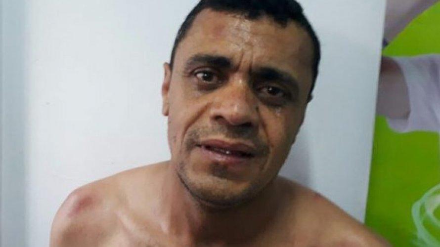 Brasil - Autor de facada em Bolsonaro será transferido para Minas Gerais