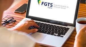 Brasil - FGTS Digital: confira as principais mudanças da obrigação trabalhista