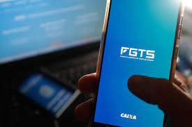 Brasil- Governo vai propor ao Congresso fim do saque-aniversário do FGTS