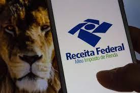 Brasil - Imposto de Renda 2024: saiba quem deve declarar, prazos e consequências da não declaração