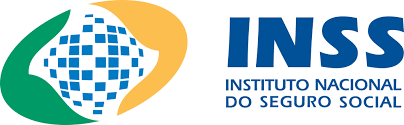 Brasil - INSS: saiba as datas de pagamento em março e como consultar seu extrato