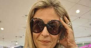 Brasil - Mulher é brutalmente assassinada pelo marido após realizar BO em São Paulo