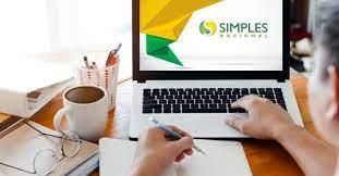 Brasil-Simples Nacional 2024: conheça o regime tributário das pequenas empresas