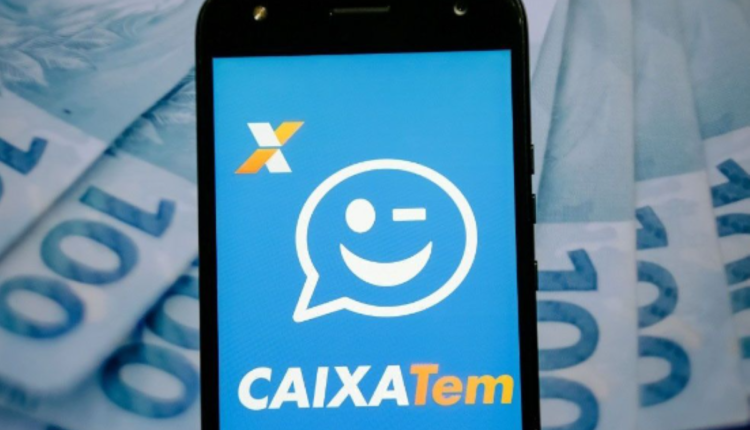 Caixa Tem revela valores ADICIONAIS a serem recebidos em 2024