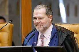 Camargo Corrêa vai ao STF para sustar multas de R$ 2,1 bilhões