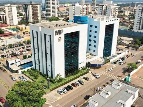 Concursos e Empregos- Inscrições de concurso do MP/RO com salários de mais de R$ 30 mil encerram na quinta