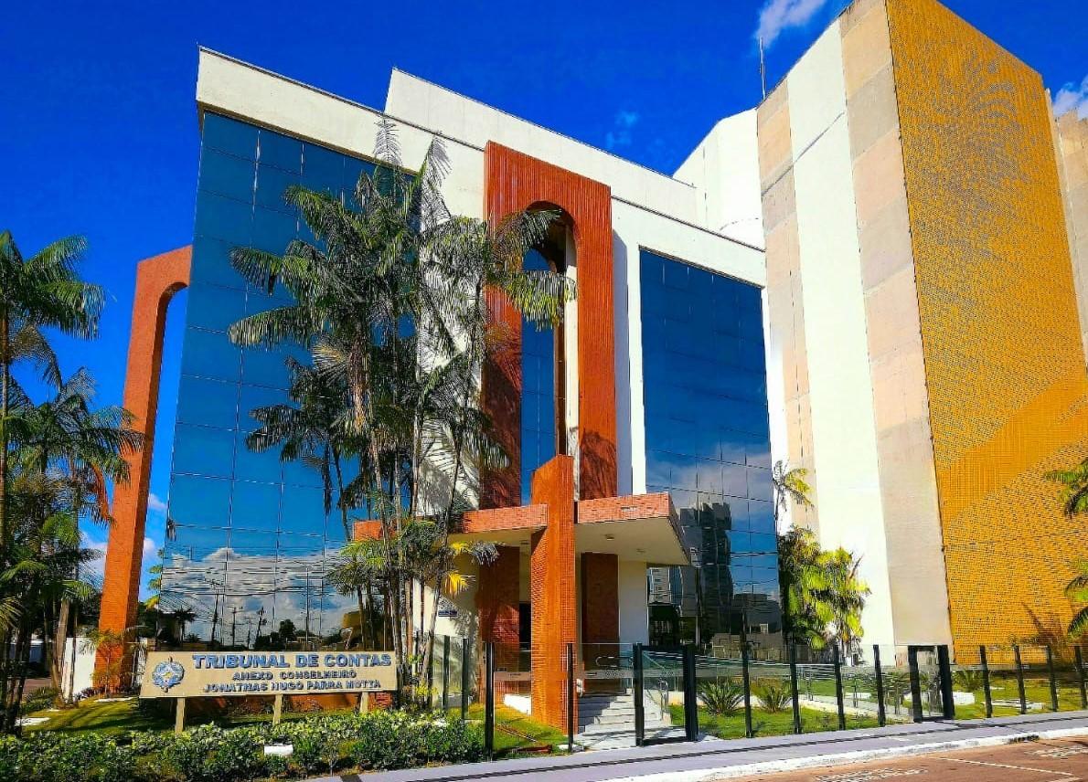 Concursos e Empregos Inscrições para seleção do Tribunal de Contas de Rondônia com salários de até R$ 16 mil terminam nesta quarta-feira