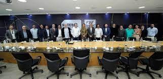 Corinthians quer receber da Libra mesmo valores do Flamengo