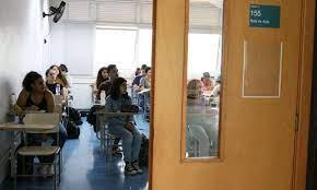 Educação - Termina hoje prazo para selecionados no SiSU fazerem matrícula