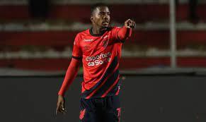 Esportes - Corinthians encaminha contratação do zagueiro Cacá