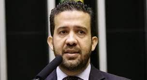Fux pede parecer da PGR sobre quebra de sigilo de Janones