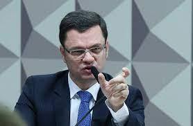 Ibaneis e Anderson isentados: STF deve explicações