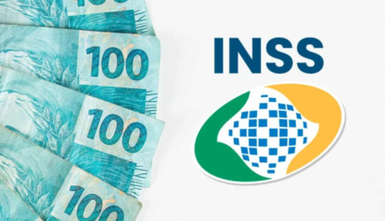 INSS 2024: confira o prazo para fazer a prova de vida e não perca tempo!