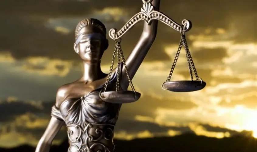 Judicialização da saúde: número de processos é maior que o de médicos no Brasil