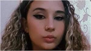 Livia Gabriele da Silva Matos morreu após ter um sangramento íntimo. O caso ocorreu enquanto ela estava com o jogador Dimas Cândido  https://www.terra