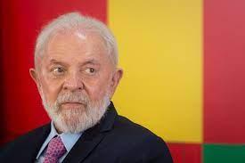 Lula ignorou decisão do STF ao não vetar brecha para assédio em cultos