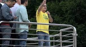 Malafaia: “O jornalismo canalha da GloboNews monta narrativa”