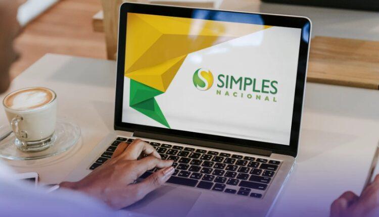 MEI excluído do Simples Nacional recebe uma nova oportunidade para regularizar sua situação