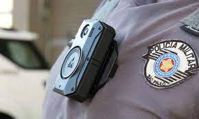 Mortes por policiais têm alta em todo o estado de São Paulo
