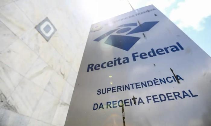 Nacional- Auditores da Receita aceitam bônus progressivo e encerram greve