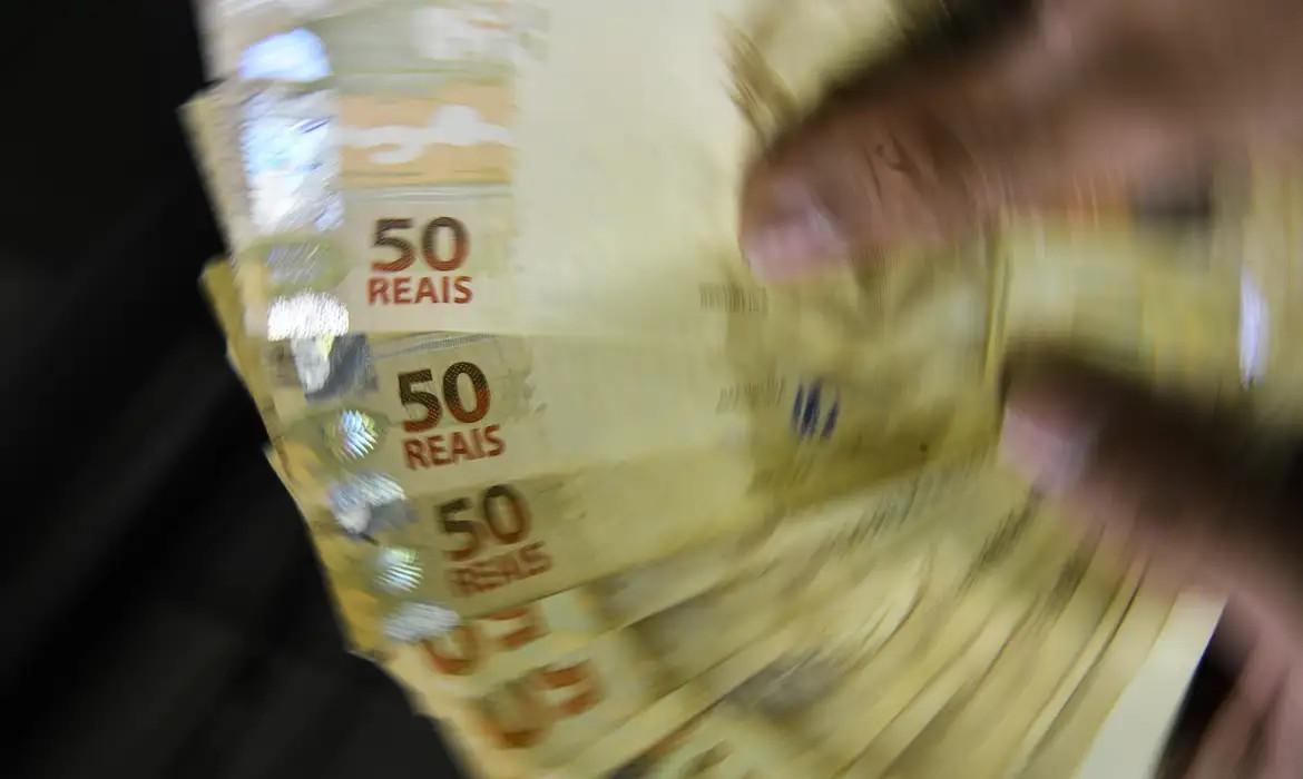 Nacional - Caixa libera abono do PIS/Pasep para nascidos em janeiro