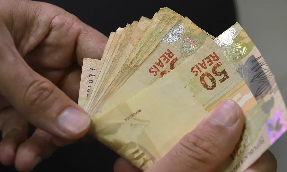Nacional- Consulta ao valor do PIS/Pasep de 2024 é liberada; veja calendário de pagamentos