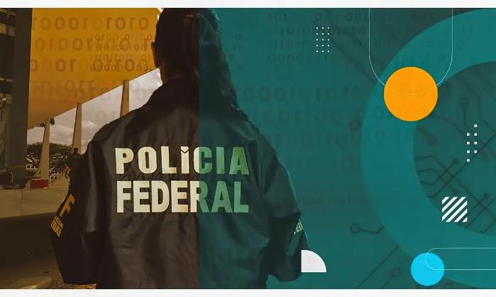 Nacional - Empresários são alvos de operação da PF que busca financiadores do 8 de janeiro