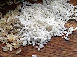 PEGANDO RITMO - Colheita de arroz inicia no RS; indicador registra menor preço desde novembro