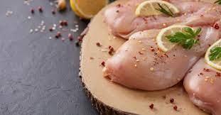 PERSPECTIVA - Brasil vai exportar 12,8 milhões de t de carnes em 2033, diz USDA