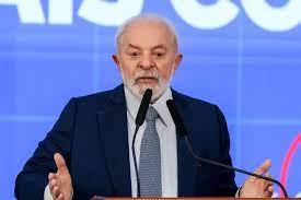 PESQUISA - 73% dos brasileiros não sabem o que governo Lula fez de bom, diz instituto